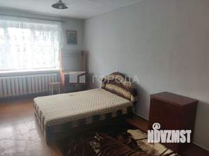 1-к квартира, на длительный срок, 30м2, 5/5 этаж