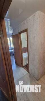 2-к квартира, на длительный срок, 44м2, 4/5 этаж