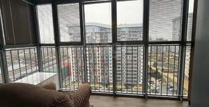 2-к квартира, на длительный срок, 73м2, 12/25 этаж