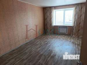 2-к квартира, на длительный срок, 75м2, 2/10 этаж