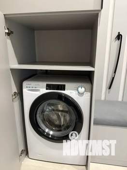 2-к квартира, посуточно, 50м2, 9/30 этаж