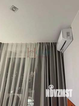 2-к квартира, на длительный срок, 46м2, 18/26 этаж