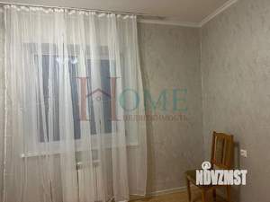 3-к квартира, на длительный срок, 100м2, 9/10 этаж