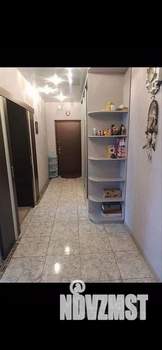 2-к квартира, на длительный срок, 72м2, 1/17 этаж