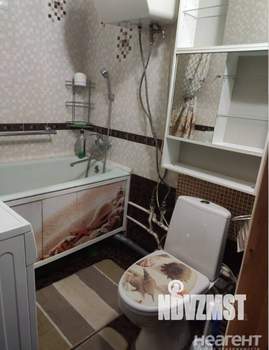 2-к квартира, на длительный срок, 49м2, 1/5 этаж