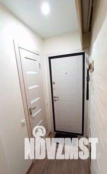 1-к квартира, посуточно, 15м2, 1/1 этаж