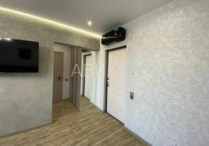 2-к квартира, на длительный срок, 59м2, 3/17 этаж