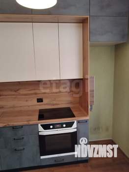 2-к квартира, на длительный срок, 57м2, 11/17 этаж