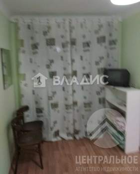 2-к квартира, на длительный срок, 44м2, 2/5 этаж