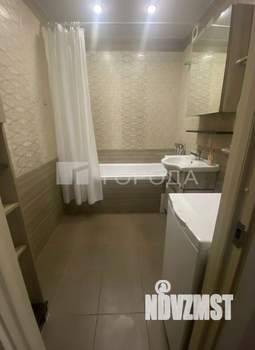 2-к квартира, на длительный срок, 57м2, 4/10 этаж