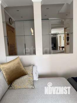 3-к квартира, на длительный срок, 100м2, 2/9 этаж