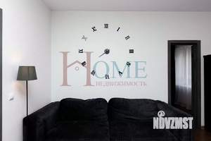 2-к квартира, на длительный срок, 56м2, 9/16 этаж