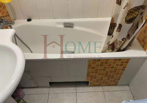 3-к квартира, на длительный срок, 62м2, 2/9 этаж