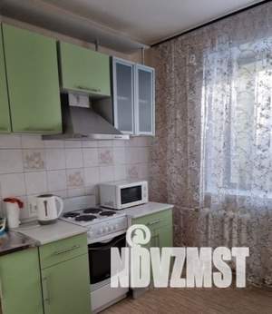 2-к квартира, на длительный срок, 54м2, 2/9 этаж