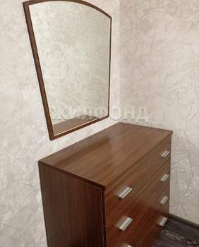 3-к квартира, на длительный срок, 60м2, 1/5 этаж