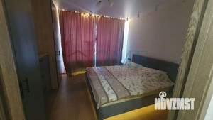 2-к квартира, на длительный срок, 55м2, 5/20 этаж