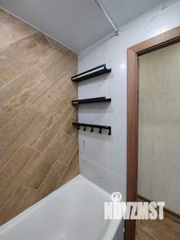 1-к квартира, на длительный срок, 32м2, 2/9 этаж