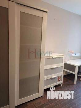 3-к квартира, на длительный срок, 78м2, 5/10 этаж