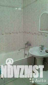 1-к квартира, на длительный срок, 30м2, 5/17 этаж