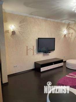 2-к квартира, на длительный срок, 63м2, 1/9 этаж