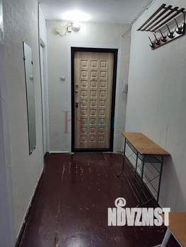 2-к квартира, на длительный срок, 43м2, 3/5 этаж