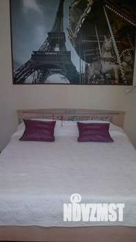 2-к квартира, на длительный срок, 53м2, 8/9 этаж