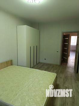 2-к квартира, на длительный срок, 69м2, 10/24 этаж