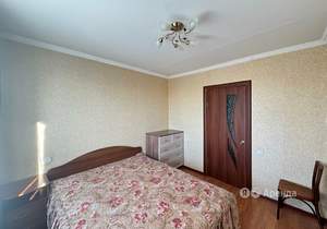 2-к квартира, на длительный срок, 43м2, 9/9 этаж