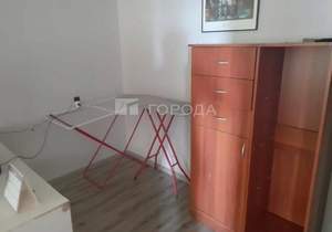 2-к квартира, на длительный срок, 43м2, 8/9 этаж