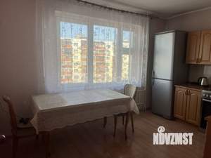 2-к квартира, на длительный срок, 51м2, 8/11 этаж