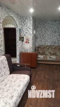 1-к квартира, на длительный срок, 31м2, 3/5 этаж