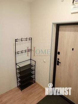 2-к квартира, на длительный срок, 52м2, 2/17 этаж