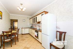 2-к квартира, на длительный срок, 80м2, 4/9 этаж