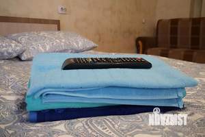 Студия квартира, посуточно, 21м2, 1/5 этаж