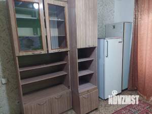 2-к квартира, на длительный срок, 55м2, 3/12 этаж