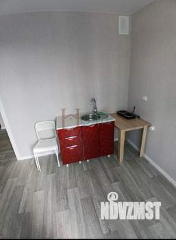 2-к квартира, на длительный срок, 55м2, 2/18 этаж