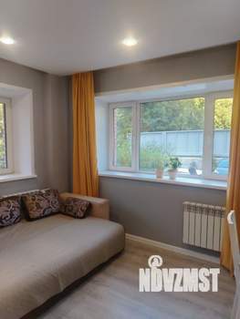 3-к квартира, на длительный срок, 56м2, 1/10 этаж