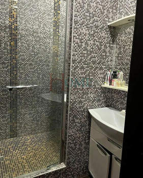 2-к квартира, на длительный срок, 68м2, 2/14 этаж