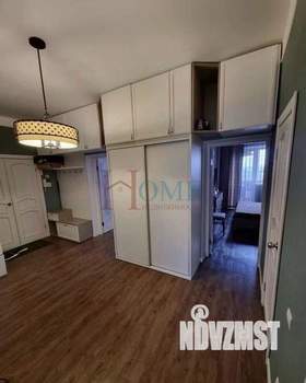 6-к квартира, на длительный срок, 80м2, 7/9 этаж