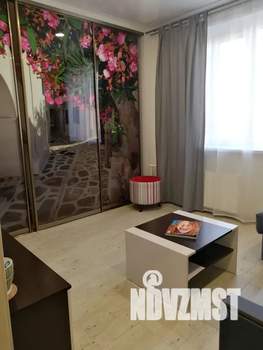 2-к квартира, посуточно, 54м2, 10/19 этаж