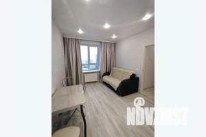 3-к квартира, посуточно, 65м2, 15/25 этаж