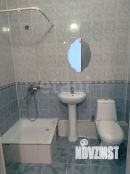 1-к квартира, на длительный срок, 40м2, 6/9 этаж