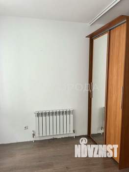 2-к квартира, на длительный срок, 62м2, 16/25 этаж