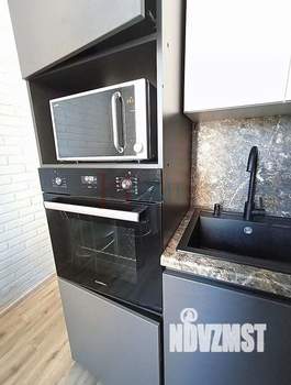 2-к квартира, на длительный срок, 41м2, 2/5 этаж