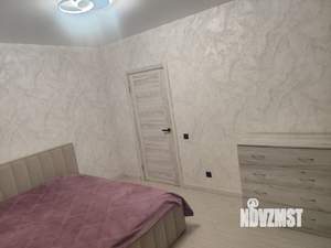 2-к квартира, на длительный срок, 55м2, 3/19 этаж