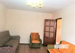 2-к квартира, на длительный срок, 54м2, 2/9 этаж