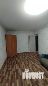 1-к квартира, на длительный срок, 30м2, 2/5 этаж