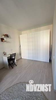 1-к квартира, на длительный срок, 39м2, 11/15 этаж