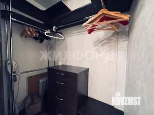2-к квартира, на длительный срок, 45м2, 11/16 этаж