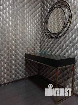 1-к квартира, на длительный срок, 50м2, 9/14 этаж